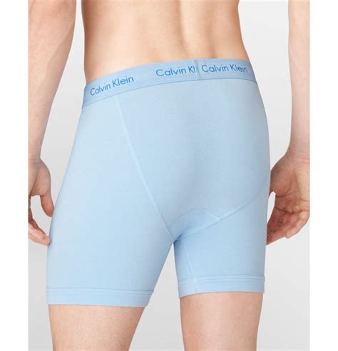 calvin klein briefs cheap|calvin klein boxer briefs cheap.